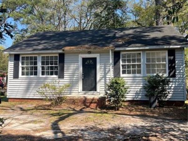 1351 Navco Road , Mobile, AL 36605