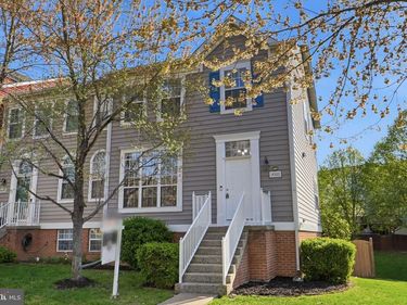 14300 MONTVERD COURT, CENTREVILLE, VA 20121