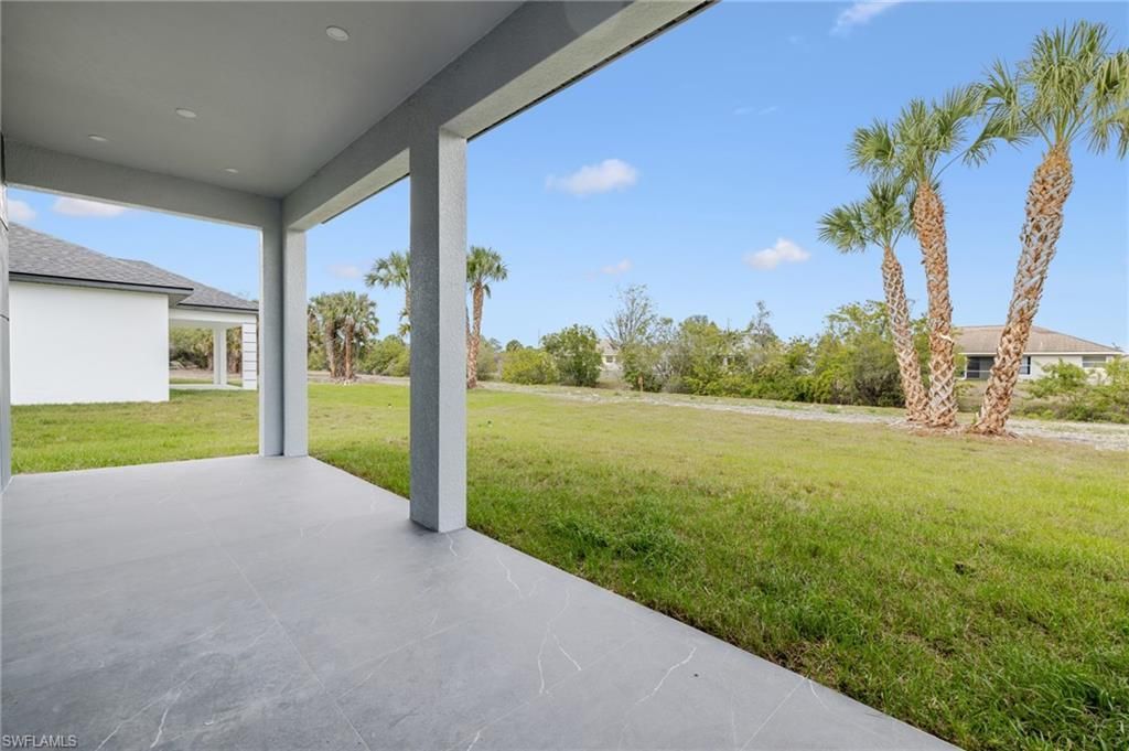 817 Frederick Reid St E, Lehigh Acres, FL 33974 Photo