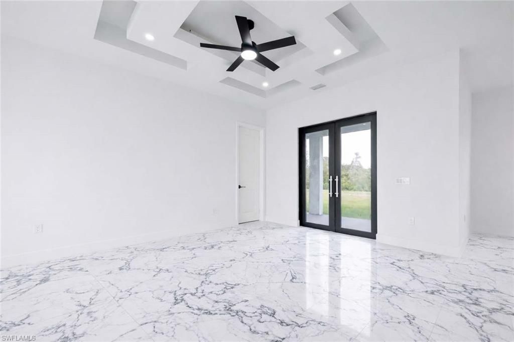 817 Frederick Reid St E, Lehigh Acres, FL 33974 Photo