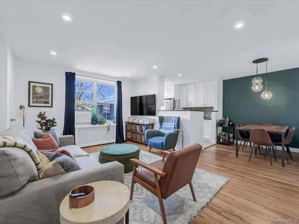 35-32 205th Street, Unit 279, Bayside, NY 11361