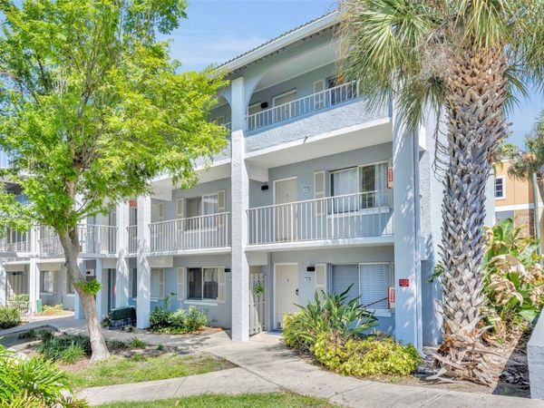 145 OYSTER BAY CIRCLE , Unit 220, ALTAMONTE SPRINGS, FL 32701