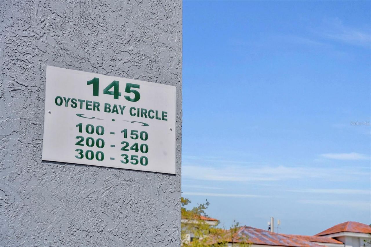 145 Oyster Bay Circle , Unit 220, Altamonte Springs, FL 32701 Photo