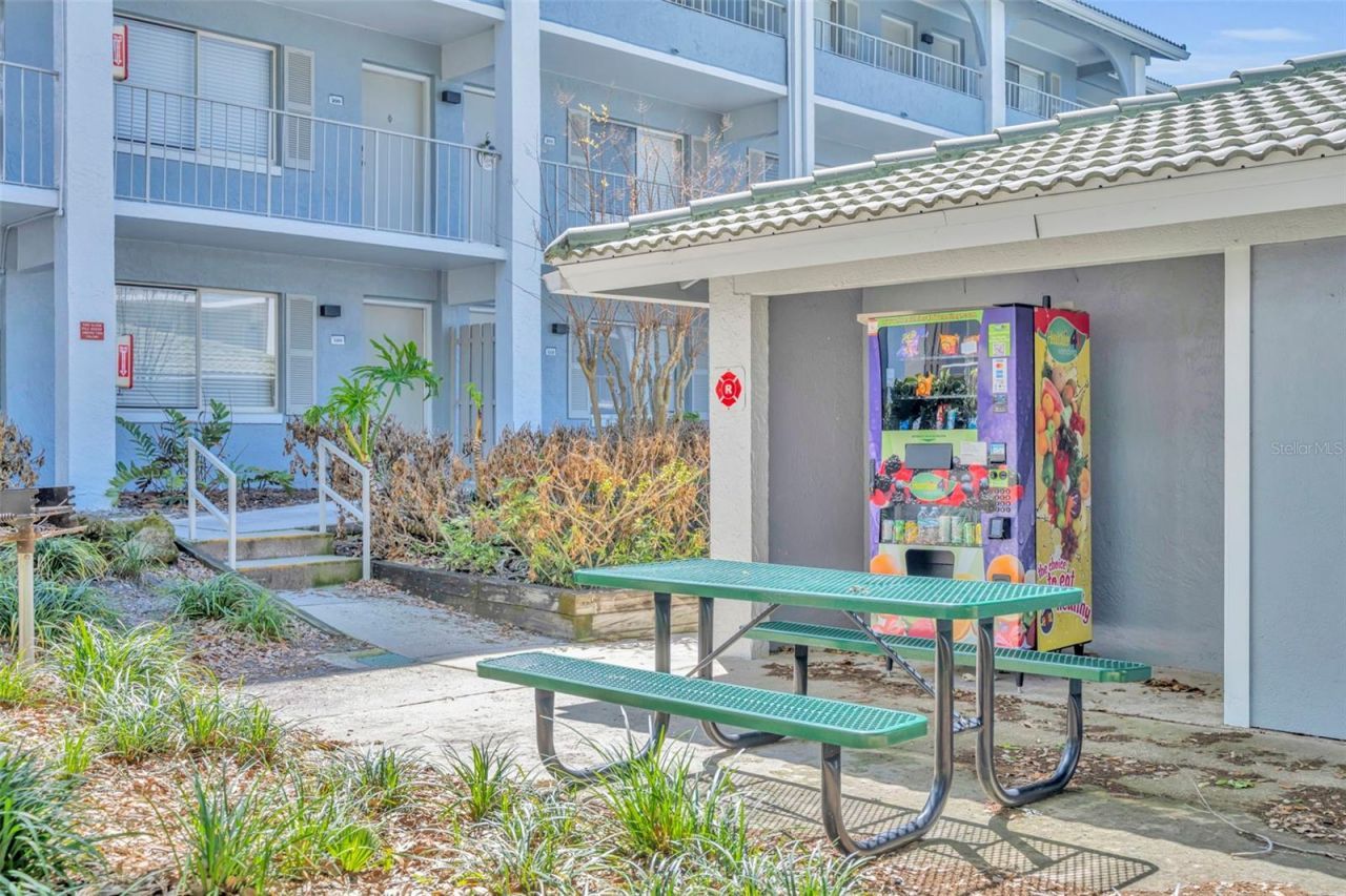 145 Oyster Bay Circle , Unit 220, Altamonte Springs, FL 32701 Photo