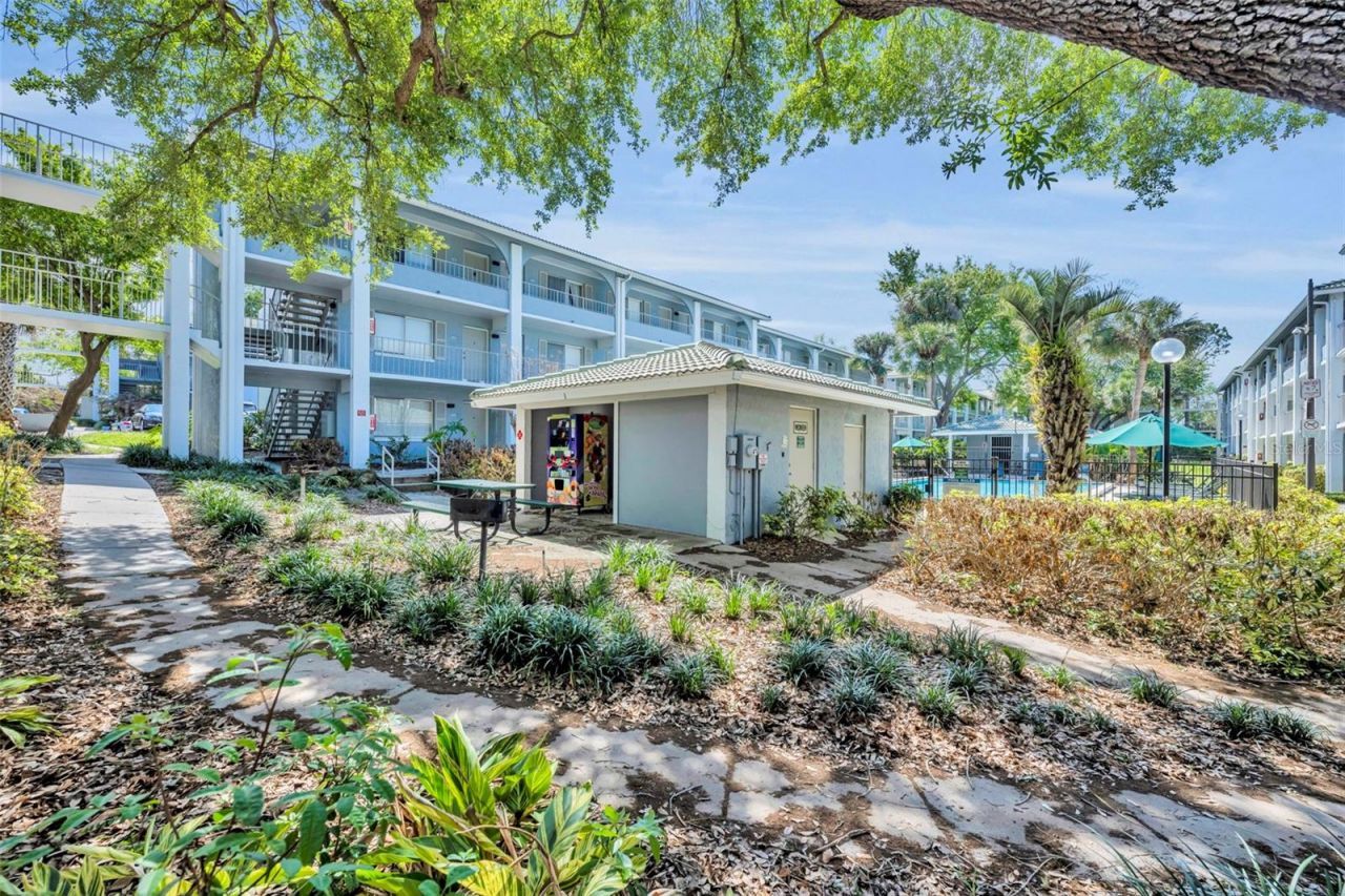 145 Oyster Bay Circle , Unit 220, Altamonte Springs, FL 32701 Photo