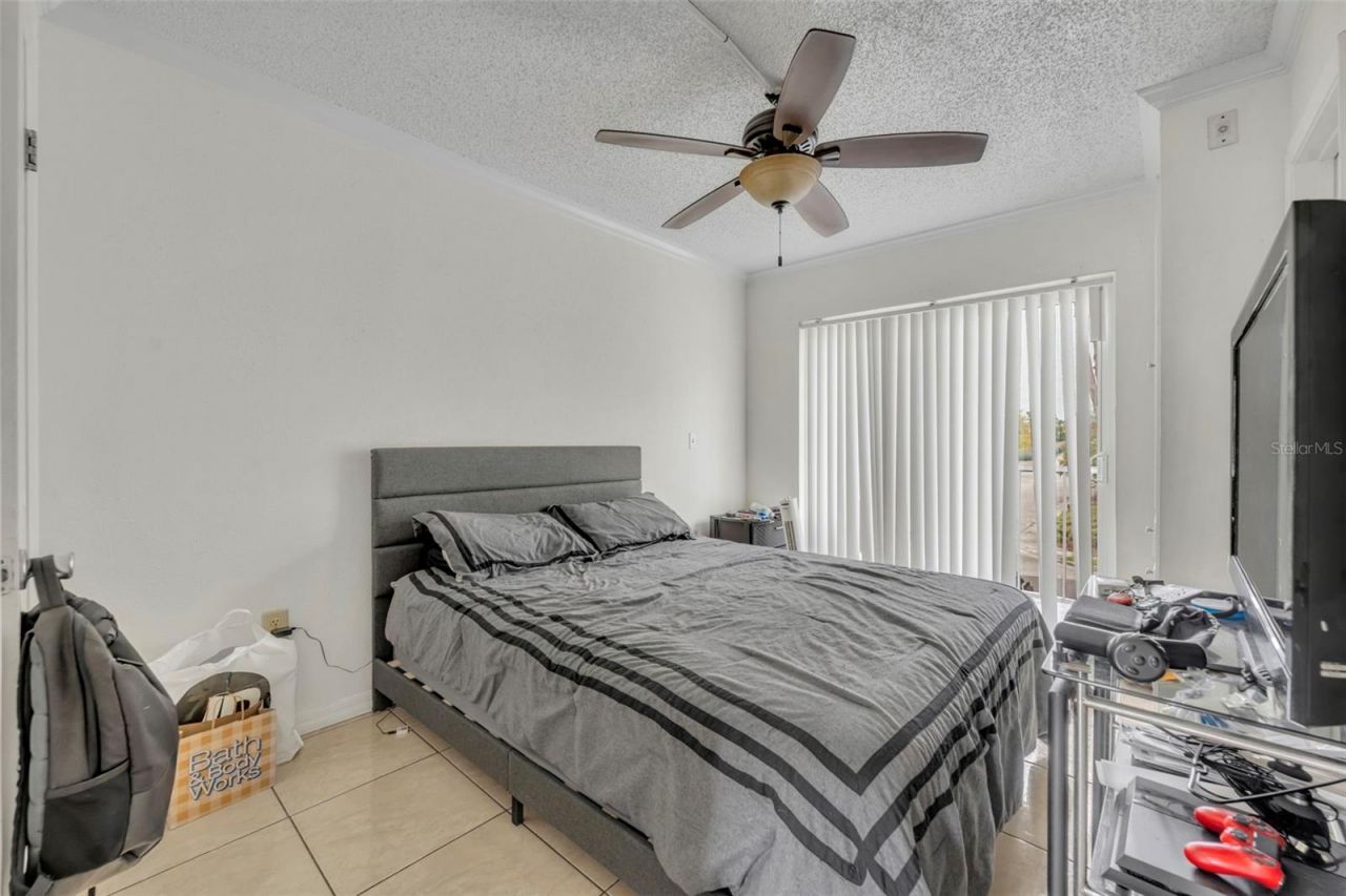 145 Oyster Bay Circle , Unit 220, Altamonte Springs, FL 32701 Photo