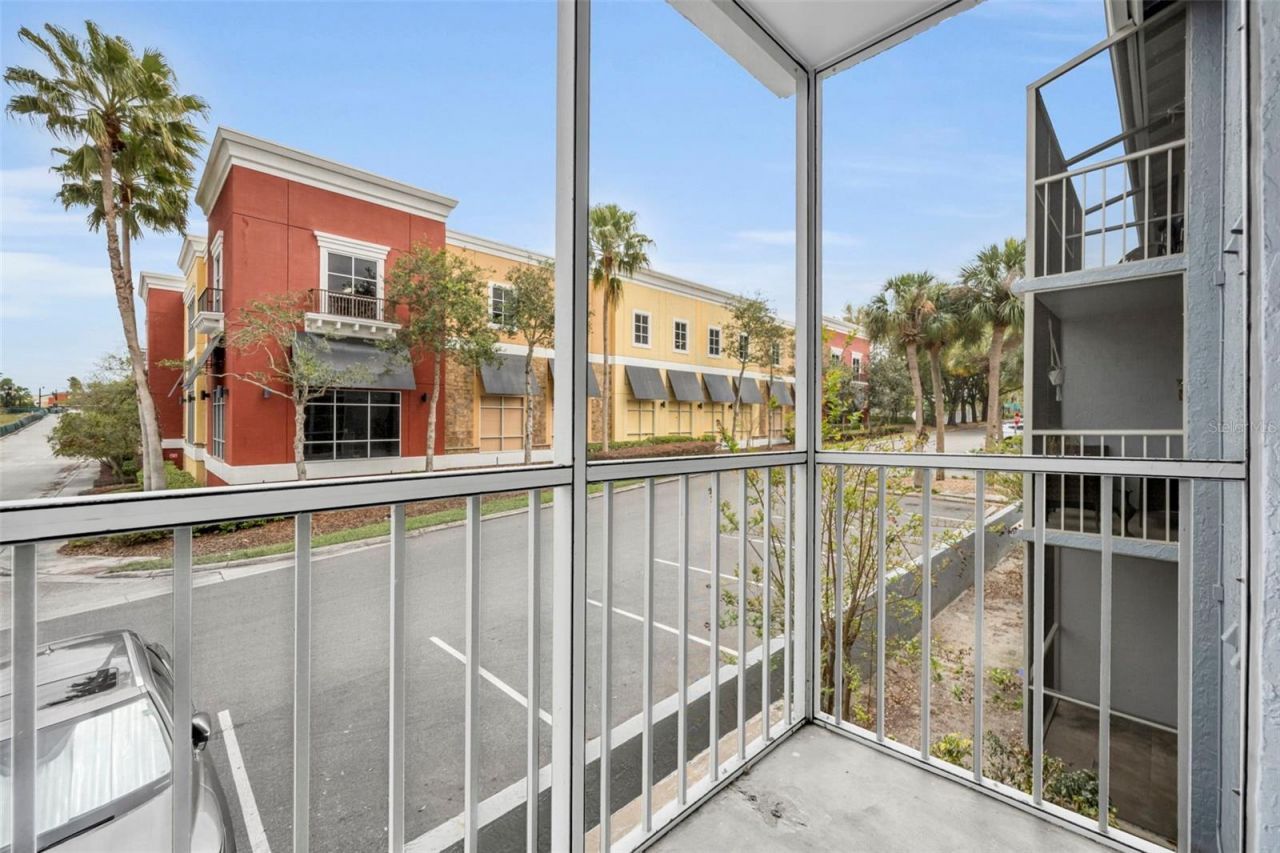 145 Oyster Bay Circle , Unit 220, Altamonte Springs, FL 32701 Photo