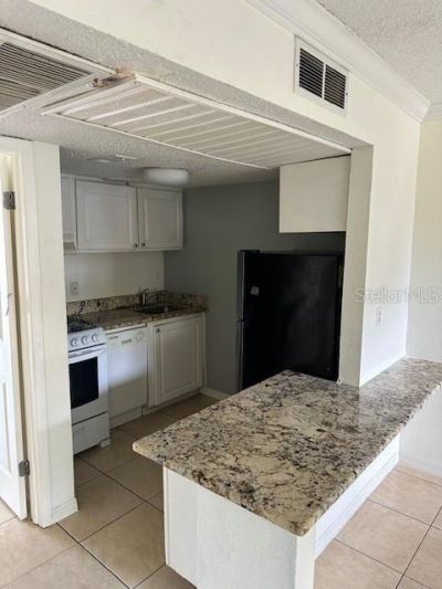 145 Oyster Bay Circle , Unit 220, Altamonte Springs, FL 32701 Photo