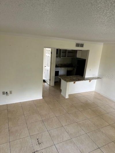 145 Oyster Bay Circle , Unit 220, Altamonte Springs, FL 32701 Photo