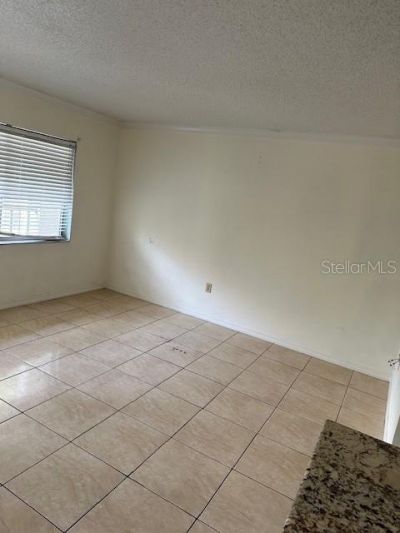 145 Oyster Bay Circle , Unit 220, Altamonte Springs, FL 32701 Photo