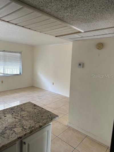 145 Oyster Bay Circle , Unit 220, Altamonte Springs, FL 32701 Photo