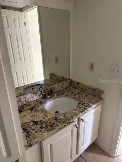 145 Oyster Bay Circle , Unit 220, Altamonte Springs, FL 32701 Photo