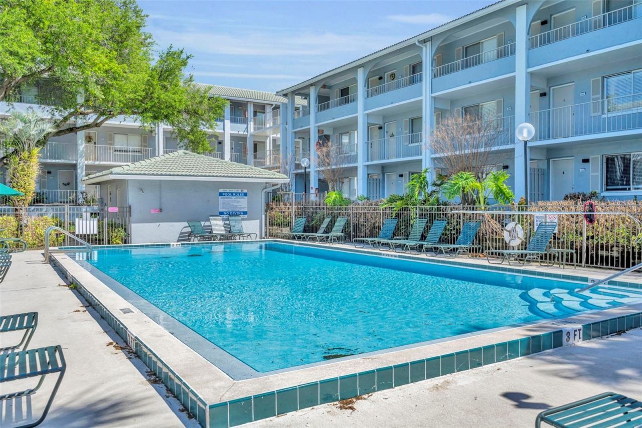 145 Oyster Bay Circle , Unit 220, Altamonte Springs, FL 32701 Photo