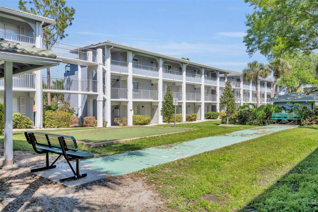 145 Oyster Bay Circle , Unit 220, Altamonte Springs, FL 32701 Photo