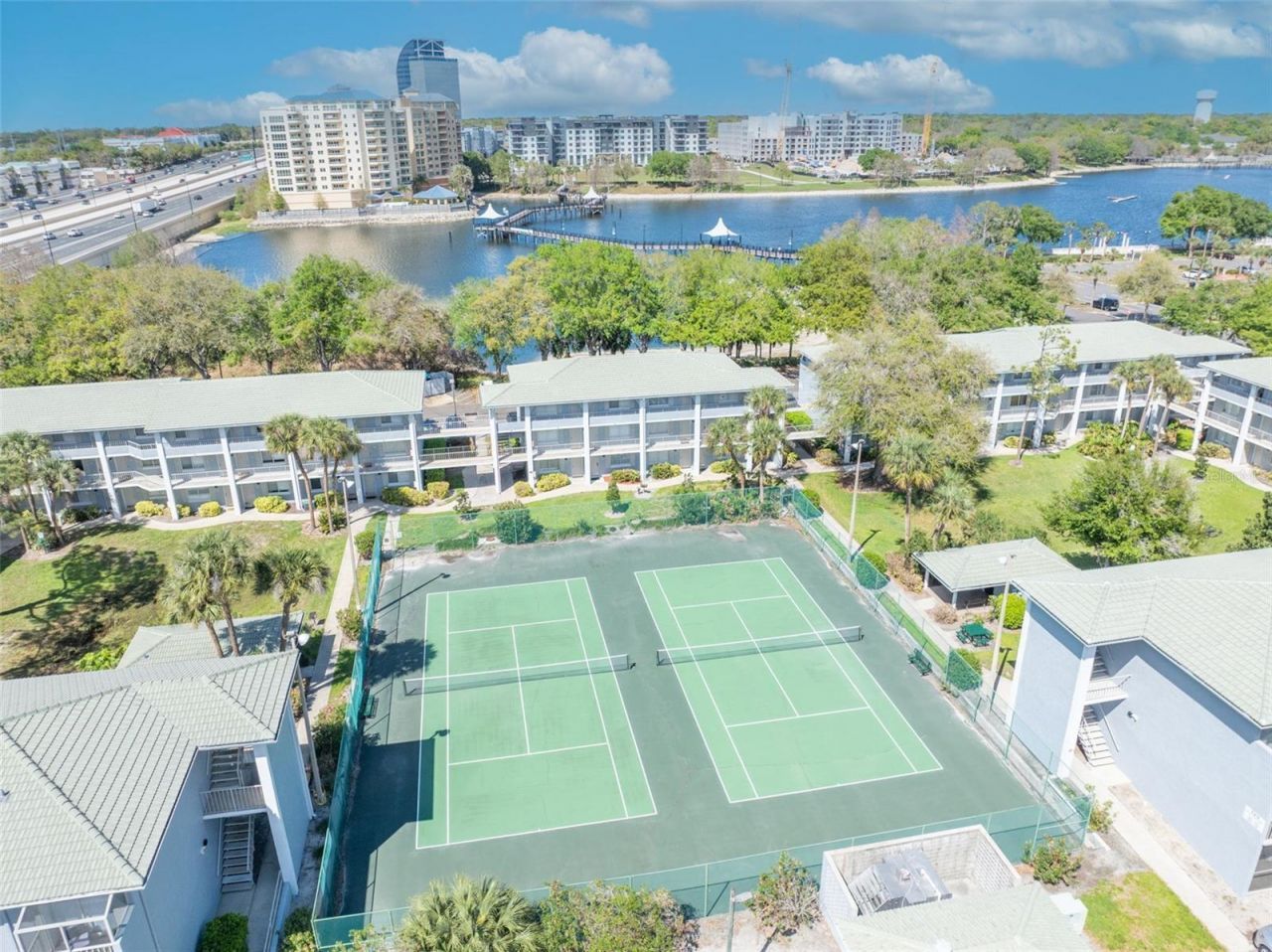 145 Oyster Bay Circle , Unit 220, Altamonte Springs, FL 32701 Photo