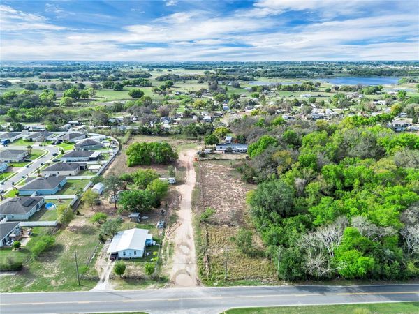 701 MYSTERY HOUSE ROAD , DAVENPORT, FL 33837