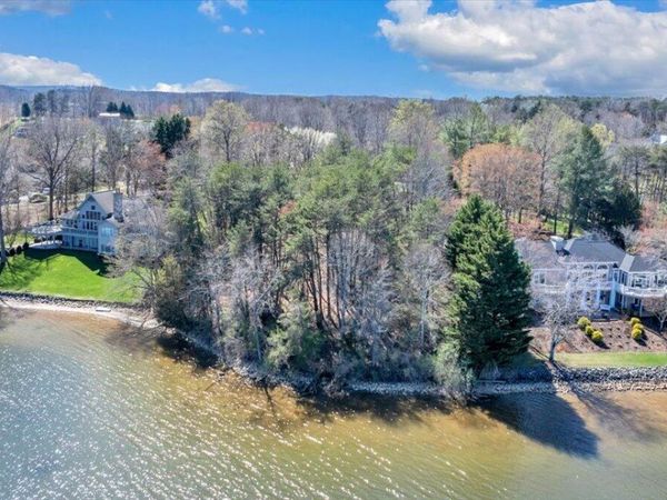 LOT 10 RIVERBAY DR, Moneta, VA 24121