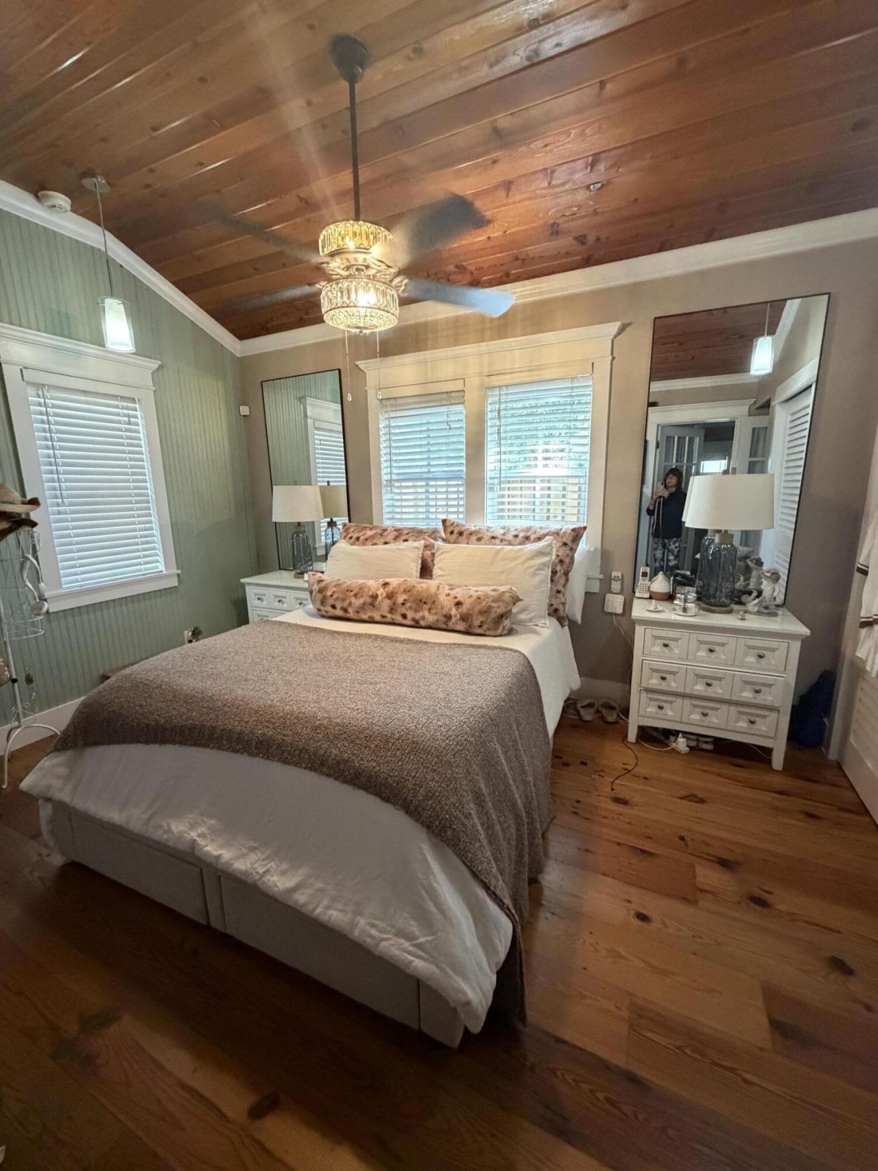 1205 SW 4th Street, Fort Lauderdale, FL 33312 Photo