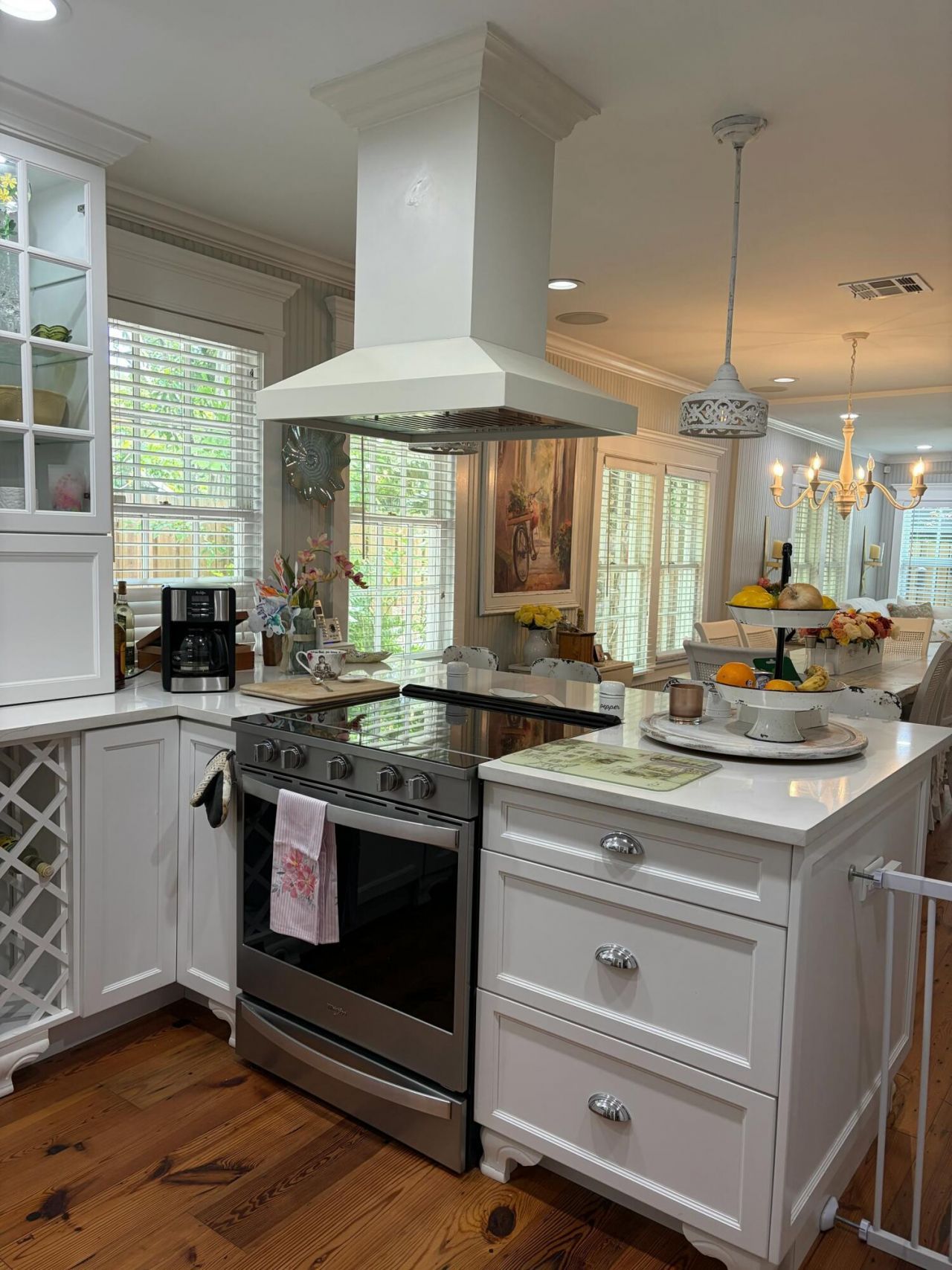 1205 SW 4th Street, Fort Lauderdale, FL 33312 Photo