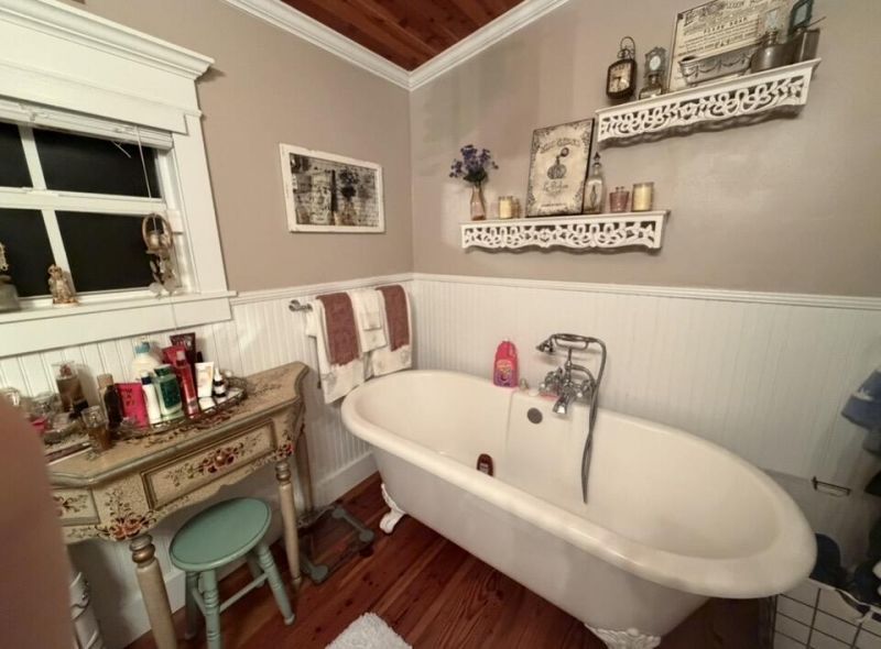 1205 SW 4th Street, Fort Lauderdale, FL 33312 Photo