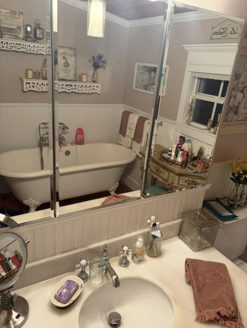 1205 SW 4th Street, Fort Lauderdale, FL 33312 Photo