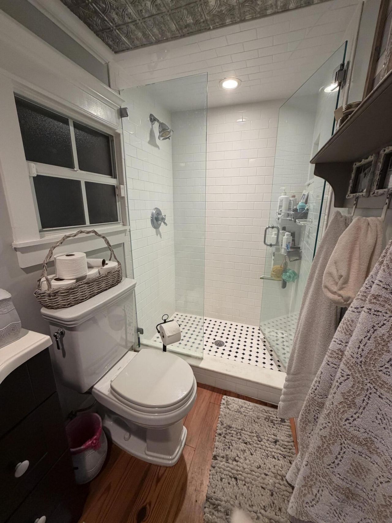 1205 SW 4th Street, Fort Lauderdale, FL 33312 Photo