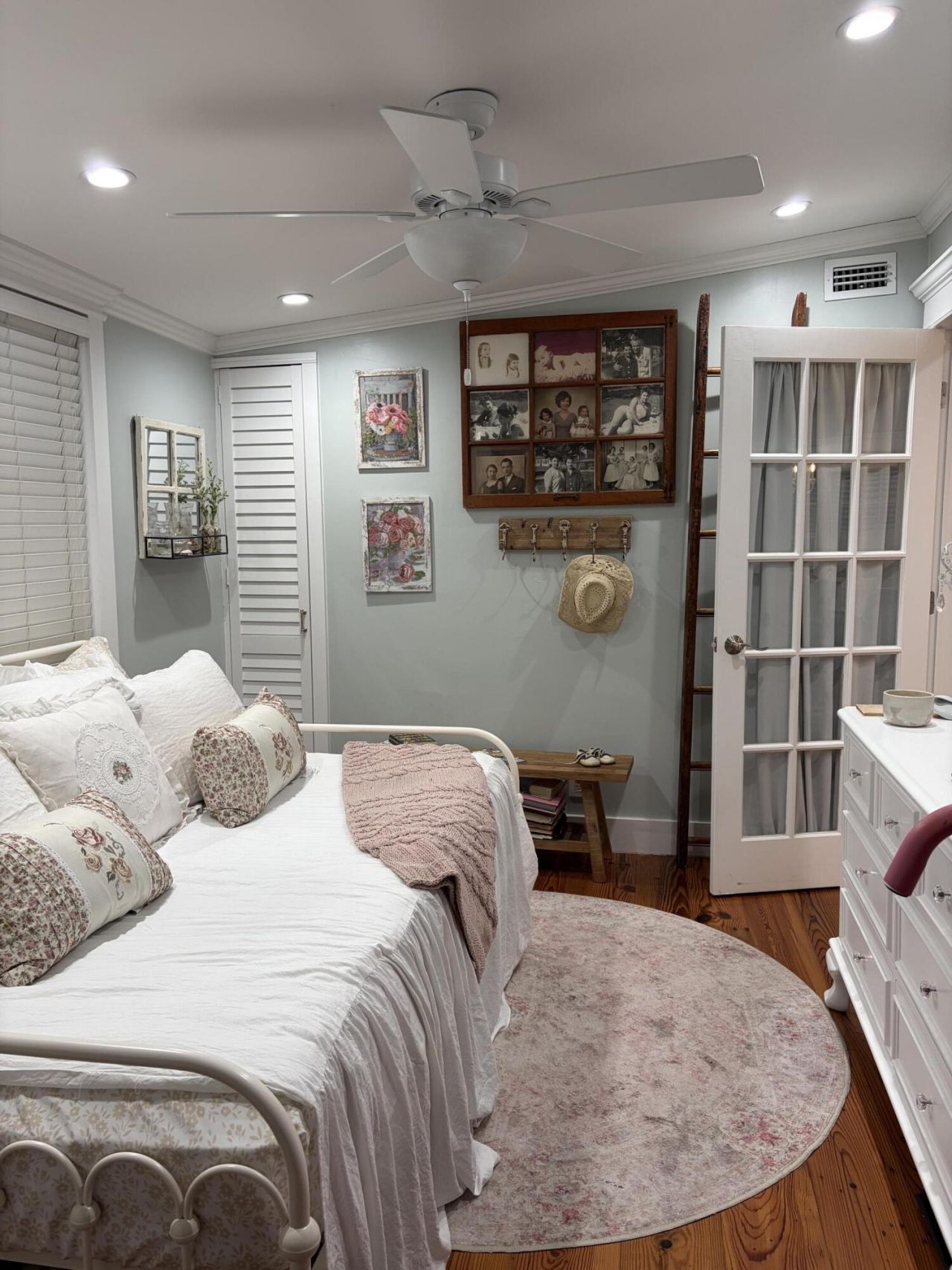 1205 SW 4th Street, Fort Lauderdale, FL 33312 Photo