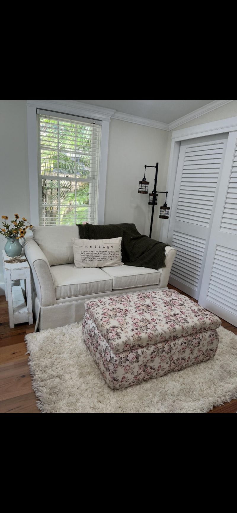 1205 SW 4th Street, Fort Lauderdale, FL 33312 Photo