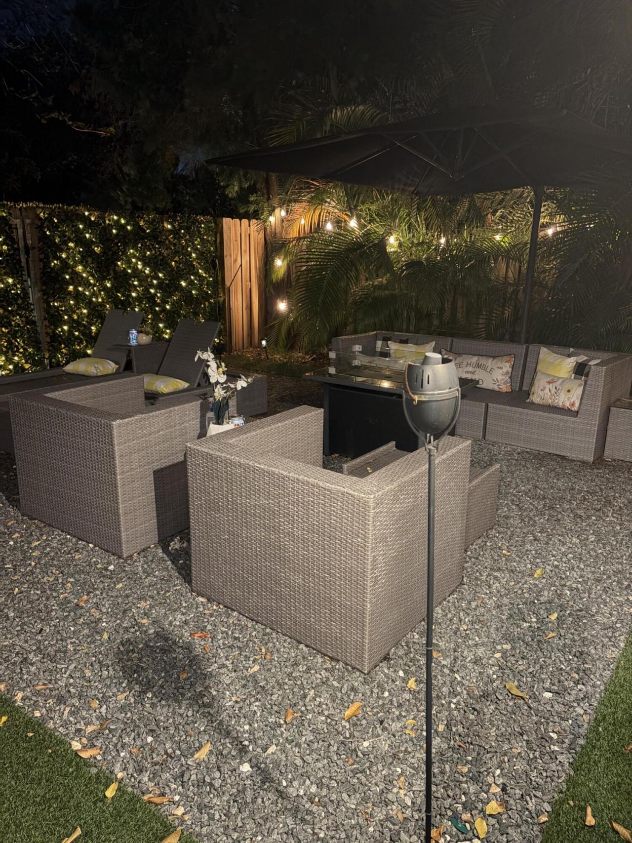 1205 SW 4th Street, Fort Lauderdale, FL 33312 Photo