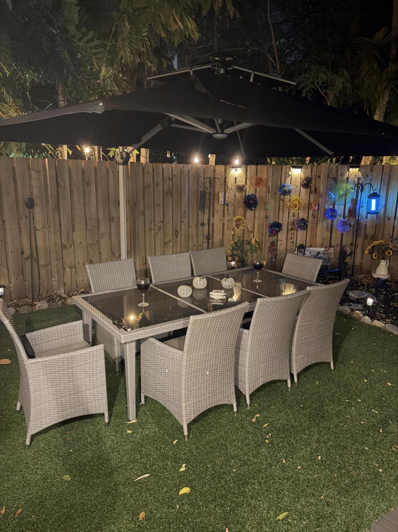 1205 SW 4th Street, Fort Lauderdale, FL 33312 Photo