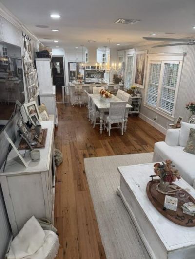 1205 SW 4th Street, Fort Lauderdale, FL 33312 Photo