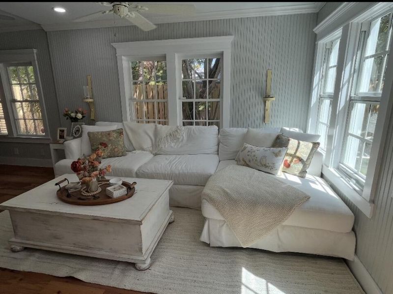 1205 SW 4th Street, Fort Lauderdale, FL 33312 Photo