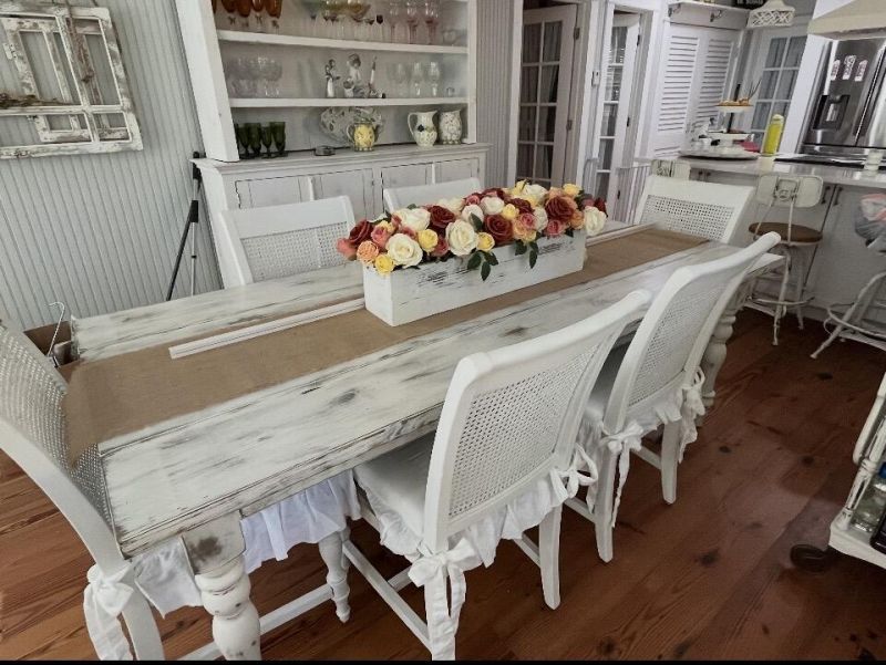 1205 SW 4th Street, Fort Lauderdale, FL 33312 Photo