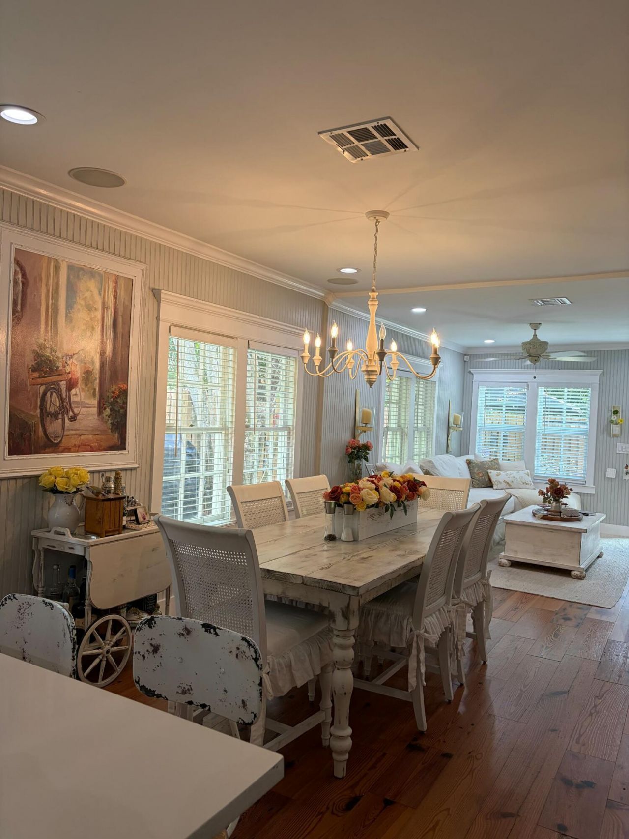 1205 SW 4th Street, Fort Lauderdale, FL 33312 Photo