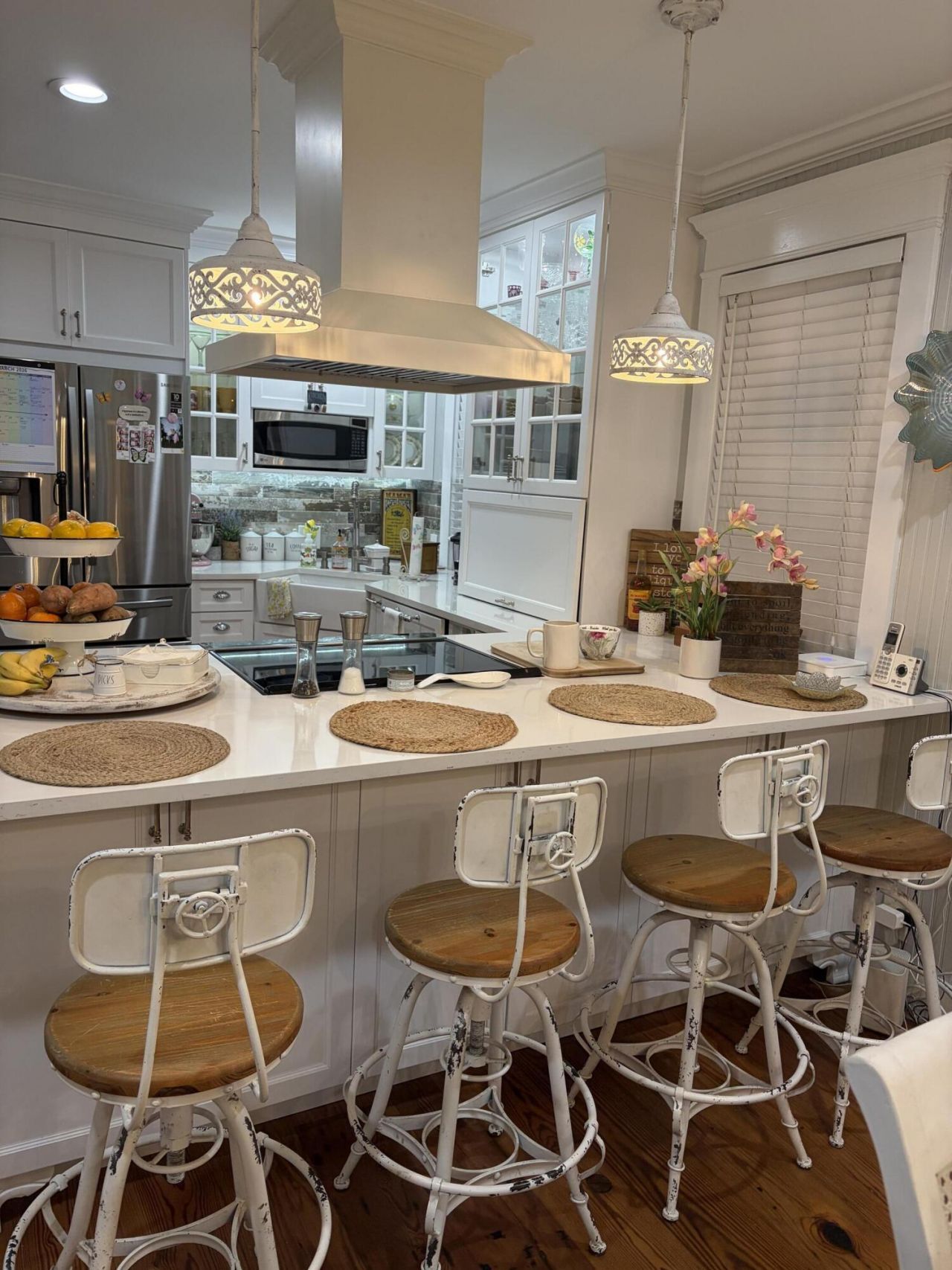 1205 SW 4th Street, Fort Lauderdale, FL 33312 Photo