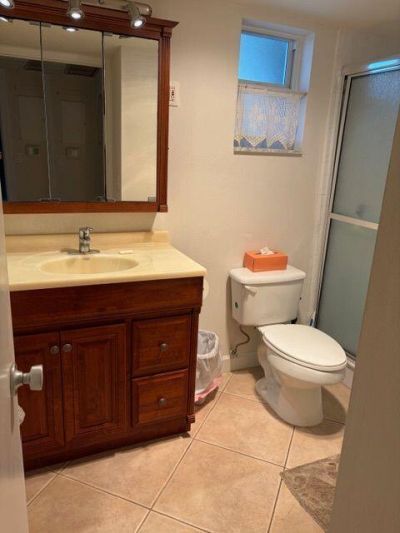 2562 Garden Drive N, Unit 305, Lake Worth Beach, FL 33461 Photo