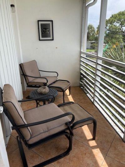 2562 Garden Drive N, Unit 305, Lake Worth Beach, FL 33461 Photo