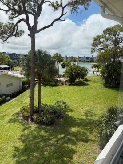 2562 Garden Drive N, Unit 305, Lake Worth Beach, FL 33461 Photo