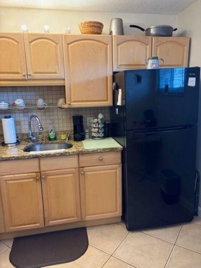 2562 Garden Drive N, Unit 305, Lake Worth Beach, FL 33461 Photo