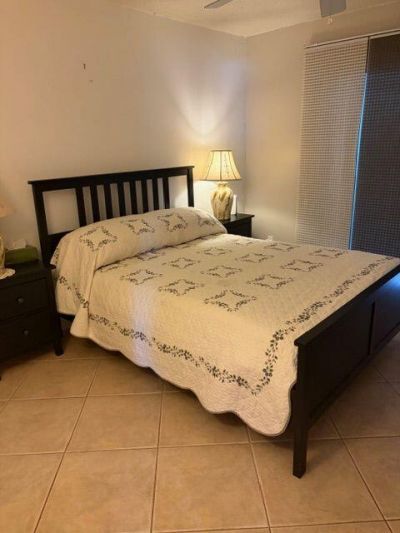 2562 Garden Drive N, Unit 305, Lake Worth Beach, FL 33461 Photo