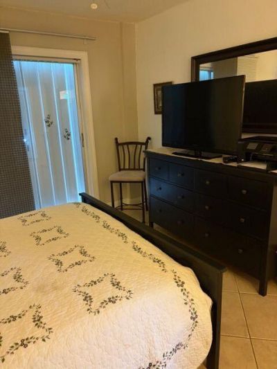 2562 Garden Drive N, Unit 305, Lake Worth Beach, FL 33461 Photo