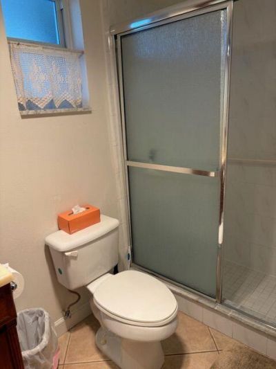 2562 Garden Drive N, Unit 305, Lake Worth Beach, FL 33461 Photo