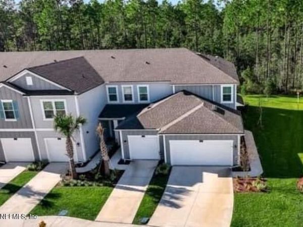 497 COASTLINE Way, St. Augustine, FL 32092