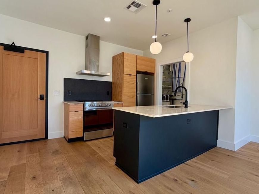 1701-15 N 2nd Street, Unit 610, Philadelphia, PA 19122 Main Photo