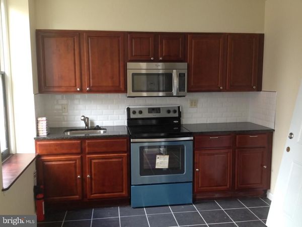 228 ARCH STREET , Unit 3F, PHILADELPHIA, PA 19106