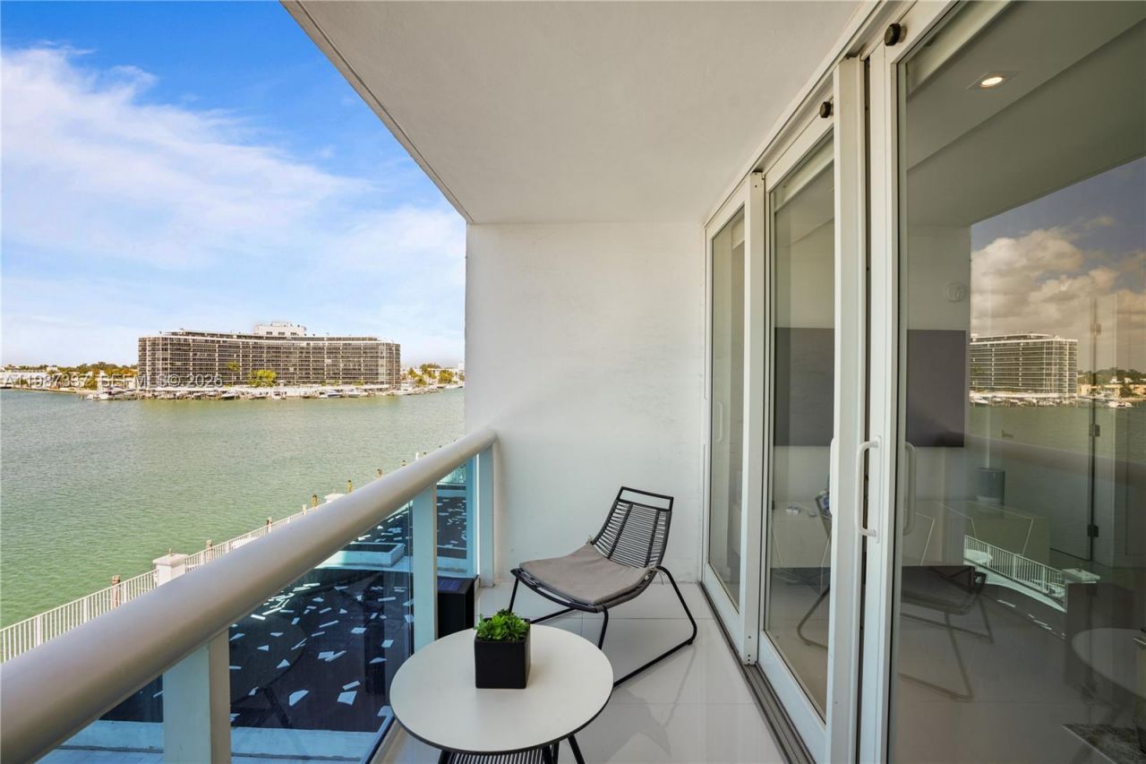 6770 Indian Creek Dr, Unit 5M, Miami Beach, FL 33141 Photo