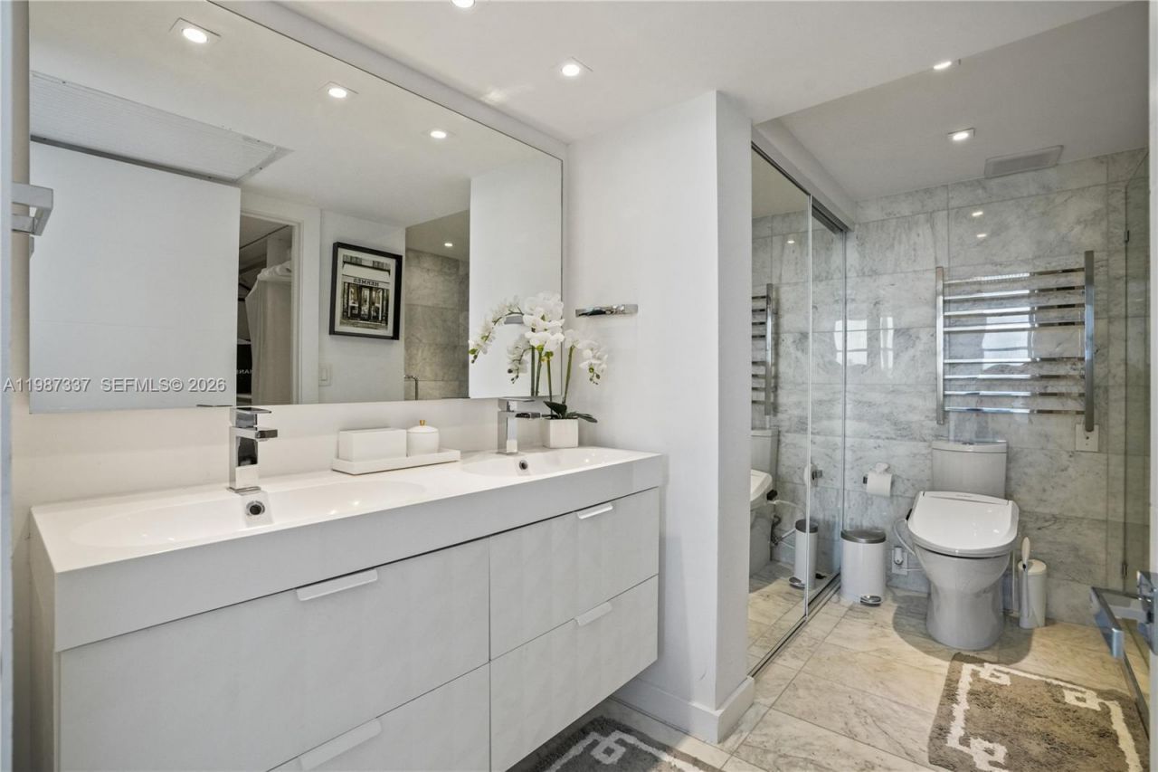 6770 Indian Creek Dr, Unit 5M, Miami Beach, FL 33141 Photo