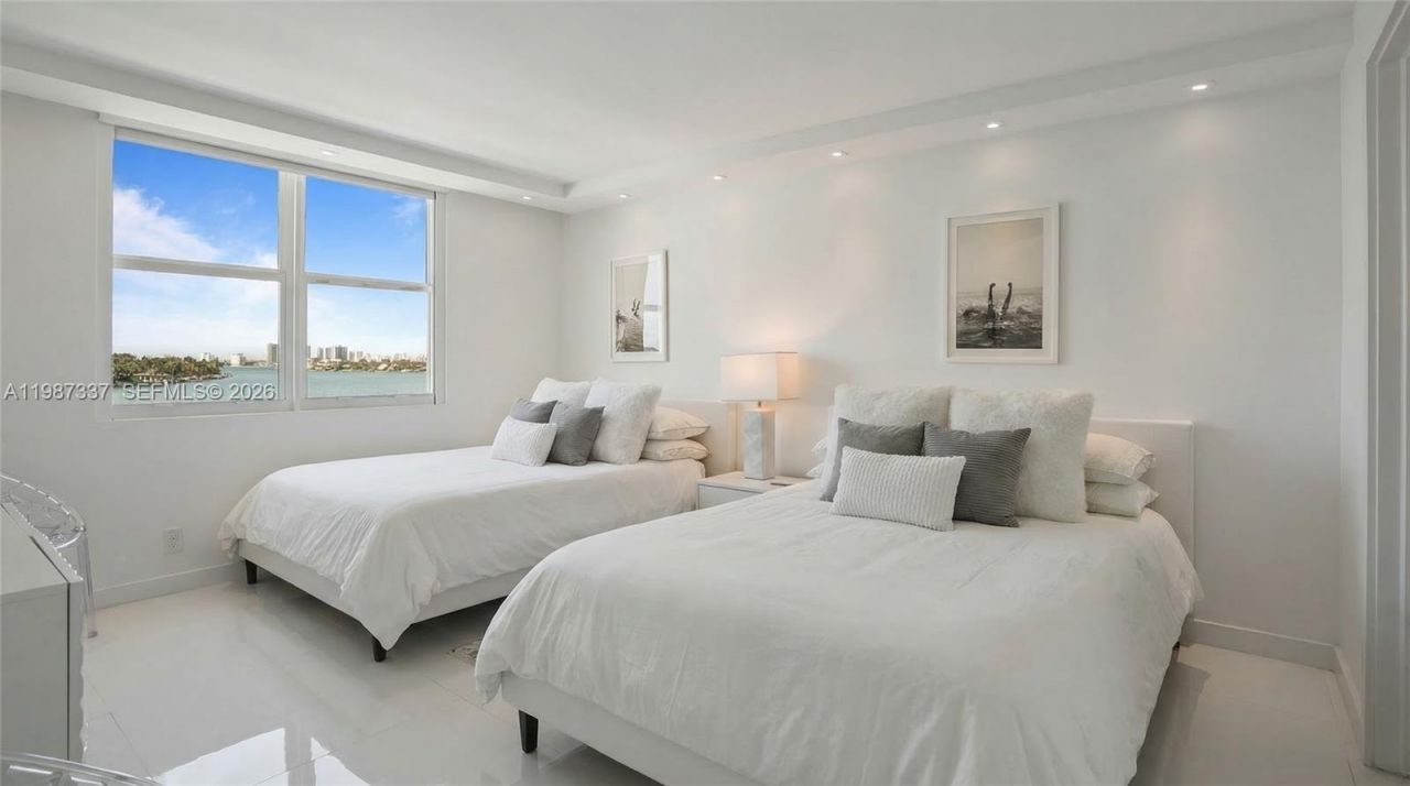 6770 Indian Creek Dr, Unit 5M, Miami Beach, FL 33141 Photo