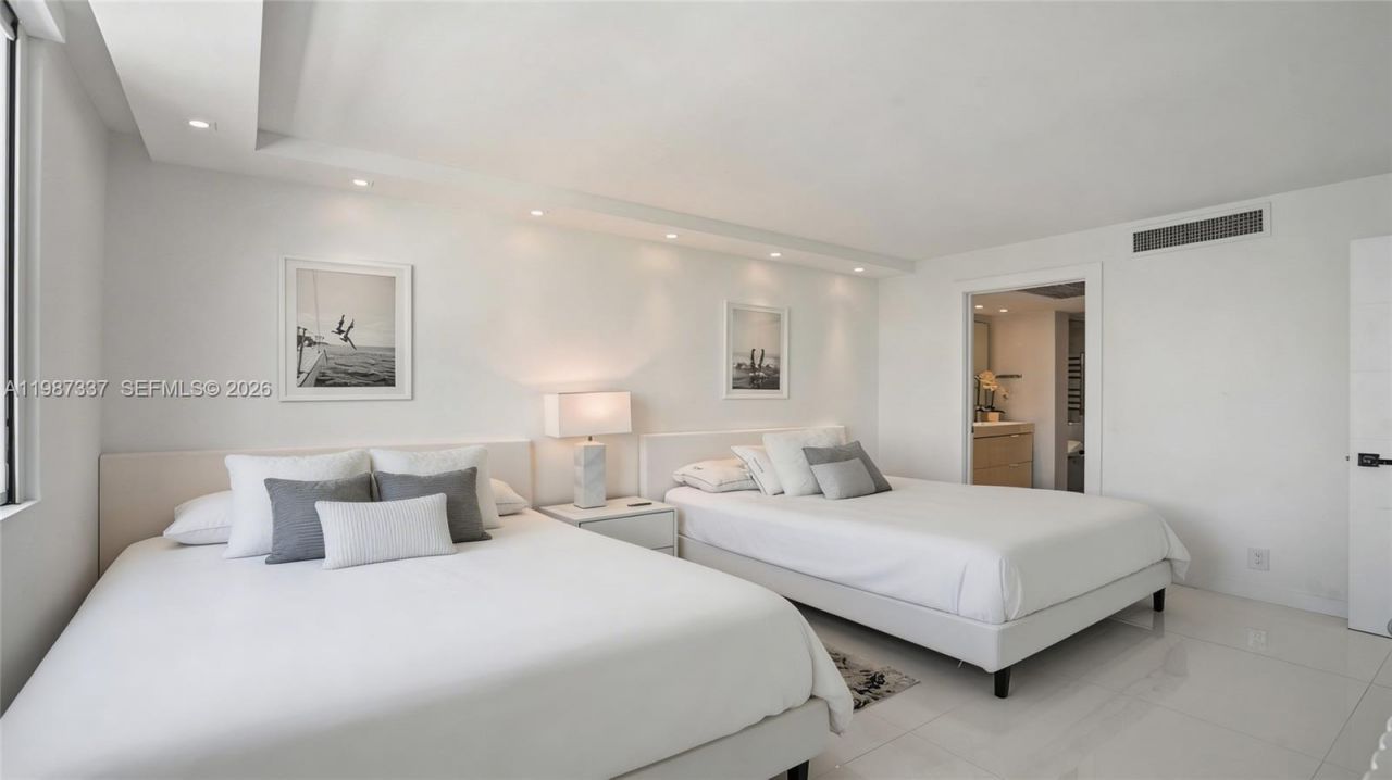 6770 Indian Creek Dr, Unit 5M, Miami Beach, FL 33141 Photo