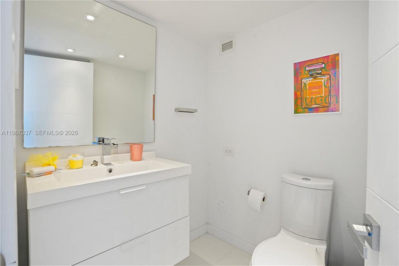 6770 Indian Creek Dr, Unit 5M, Miami Beach, FL 33141 Photo